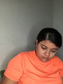 luisahot 9727 online show from 04/12/26, 08:08