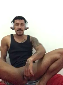 Snapshot of Owenferrara chatting on 09/16/25, 04:24 Owenferrara online show from 09/16/25, 04:24