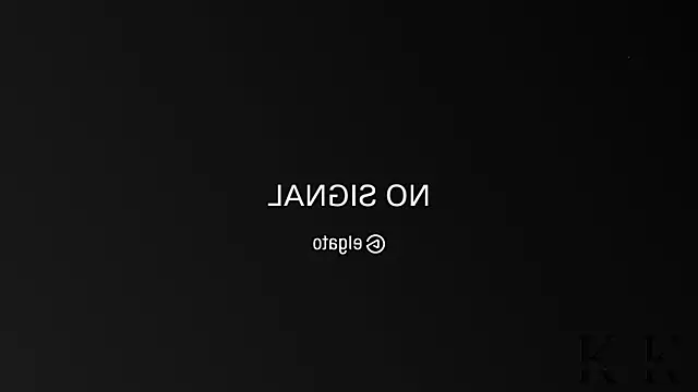 kassia kim online show from 04/08/26, 06:57