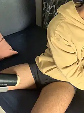 msoruchi online show from 09/28/25, 03:34