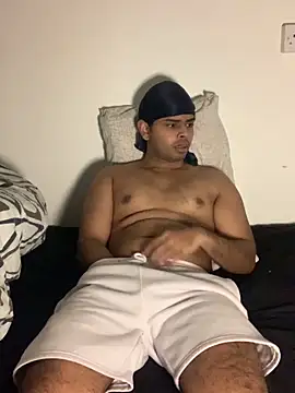 msoruchi online show from 02/23/26, 09:56