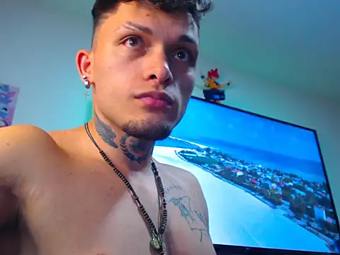 Kieran kian online show from 12/04/25, 12:31