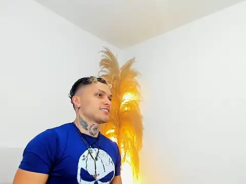 Kieran kian online show from 02/17/26, 01:02