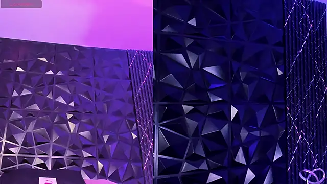 katierouge  online show from 11/13/25, 06:34