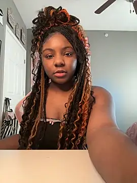 TastyRuby online show from 11/13/25, 08:08