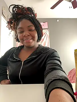 TastyRuby online show from 11/15/25, 06:26