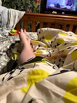 Taboo-Lou online show from 01/11/26, 08:36