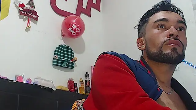 Npga96 online show from 01/06/26, 01:53