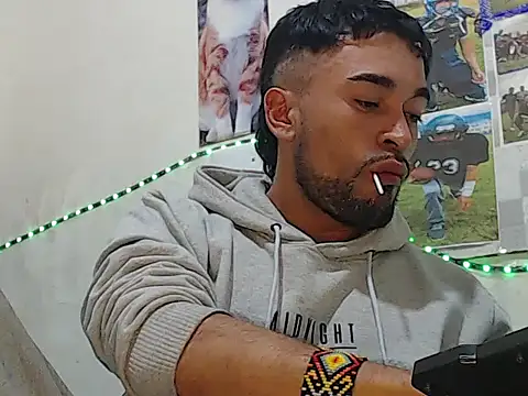 Npga96 online show from 01/16/26, 07:01