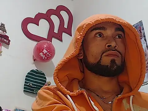 Npga96 online show from 02/04/26, 06:41