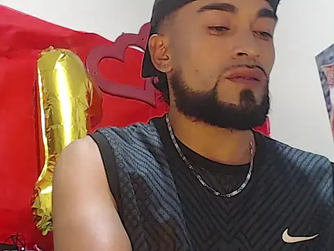 Npga96 online show from 02/27/26, 05:51