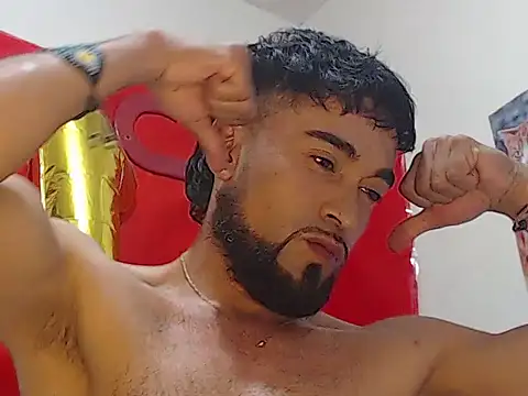 Npga96 online show from 03/03/26, 05:02