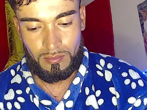 Npga96 online show from 03/04/26, 05:46