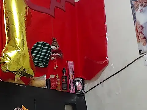 Npga96 online show from 03/07/26, 01:02