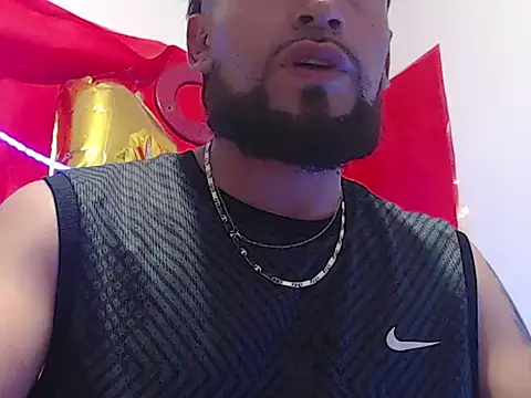 Npga96 online show from 03/16/26, 05:44