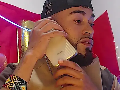 Npga96 online show from 03/19/26, 06:50