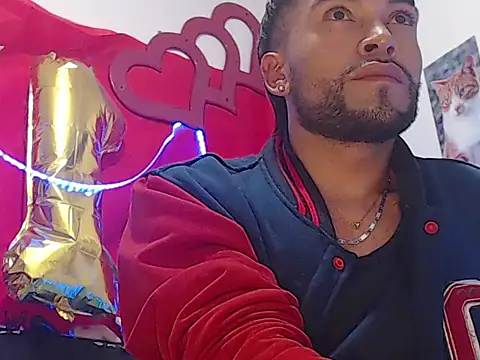 Npga96 online show from 03/28/26, 05:40