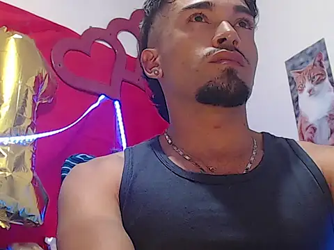 Npga96 online show from 04/08/26, 06:52