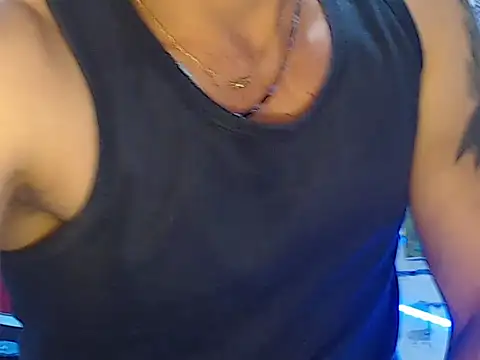 Npga96 online show from 04/12/26, 02:05