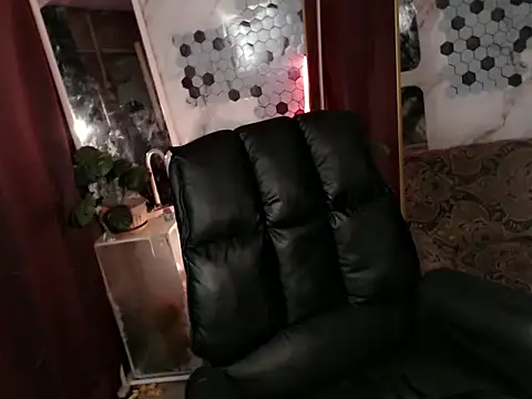 xblack clover online show from 11/25/25, 09:42