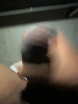 telugu  sulli online show from 03/29/26, 05:24