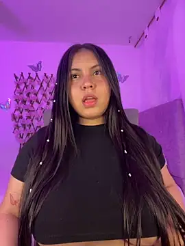 Snapshot of Dominic_Schmit01 chatting on 09/30/25, 05:23 Dominic Schmit01 online show from 09/30/25, 05:23