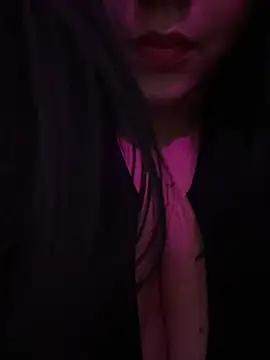 Snapshot of Dominic_Schmit01 chatting on 03/03/26, 05:57 Dominic Schmit01 online show from 03/03/26, 05:57