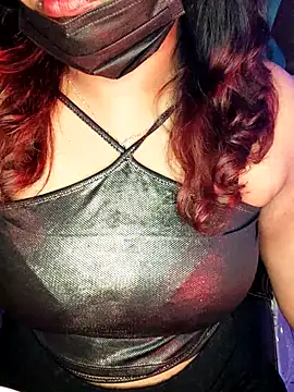 Snapshot of darling_devil chatting on 12/05/25, 02:58 darling devil online show from 12/05/25, 02:58