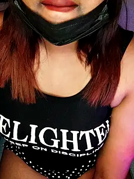 darling devil online show from 02/06/26, 12:19