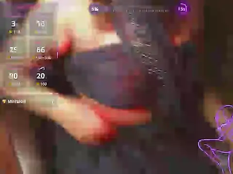 Snapshot of darling_devil chatting on 03/01/26, 04:42 darling devil online show from 03/01/26, 04:42