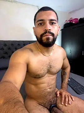Snapshot of vincentjaxon chatting on 09/20/25, 12:17 vincentjaxon online show from 09/20/25, 12:17