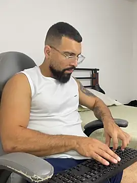 vincentjaxon online show from 03/06/26, 05:42