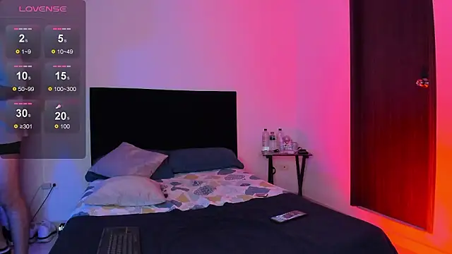 lex  miller online show from 02/27/26, 05:07