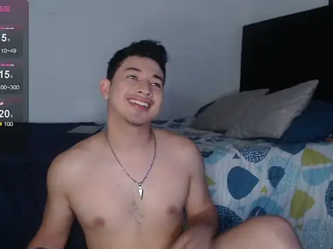 lex  miller online show from 03/07/26, 05:15