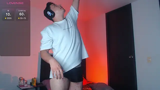 lex  miller online show from 03/13/26, 12:50