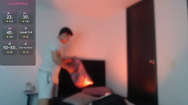 lex  miller online show from 03/13/26, 10:27