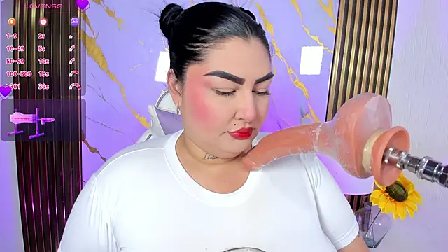 abby deep 2 online show from 02/01/26, 09:41