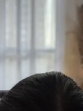 Sofi Leal online show from 10/02/25, 12:01