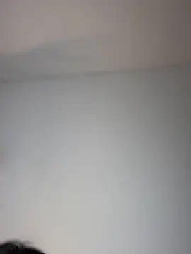 Sofi Leal online show from 10/14/25, 12:28