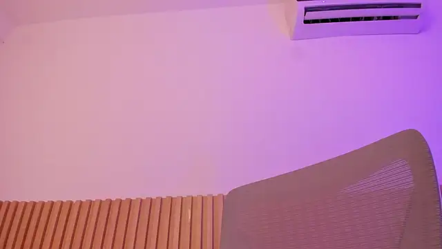 OliviaSweett online show from 02/07/26, 07:17