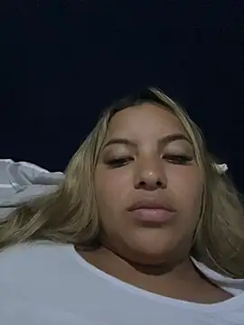 OliviaSweett online show from 03/16/26, 11:42