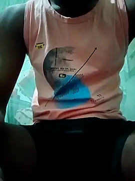 monubigcoock online show from 10/15/25, 04:18