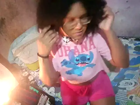 Snapshot of fannyorgastic chatting on 02/12/26, 04:07 fannyorgastic online show from 02/12/26, 04:07