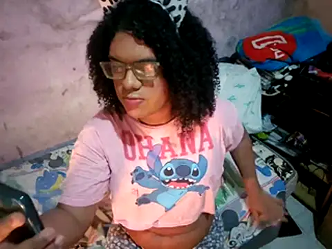 Snapshot of fannyorgastic chatting on 02/19/26, 10:06 fannyorgastic online show from 02/19/26, 10:06