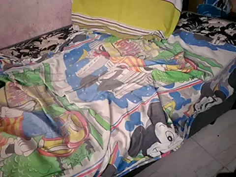 Snapshot of fannyorgastic chatting on 02/22/26, 03:21 fannyorgastic online show from 02/22/26, 03:21