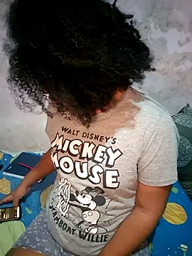 fannyorgastic online show from 04/16/26, 02:45