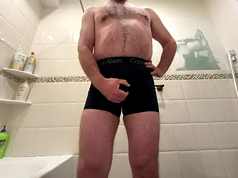 smooth stud online show from 11/03/25, 10:38