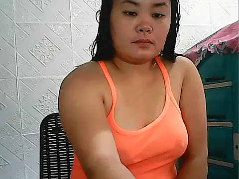 CreamyPussy4uxx online show from 05/21/26, 12:28