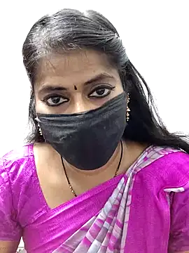 tamil Sigappu Roja online show from 09/13/25, 02:00