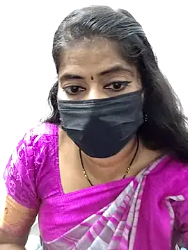 tamil Sigappu Roja online show from 10/10/25, 01:48